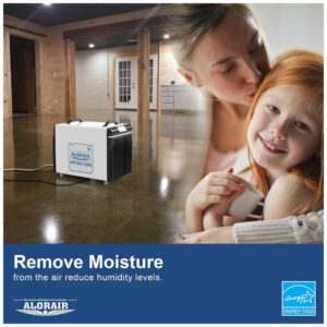 ectqt1v7nsy70b_1.jpg - Produto