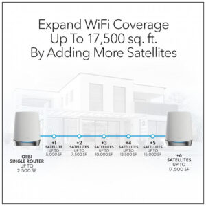 ectqt25s9b880b_1.jpg - Produto