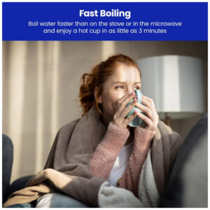 ectqt2fqqhj90b_4.jpg - Produto