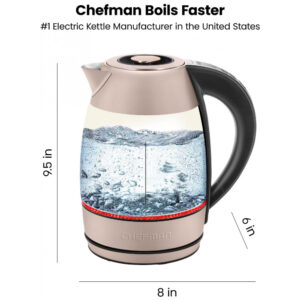 ectqt2fqqhj90b_6.jpg - Produto