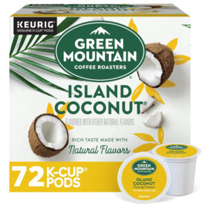 ectqt2ftkn970b_0.jpg - Produto