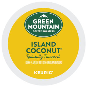 ectqt2ftkn970b_1.jpg - Produto