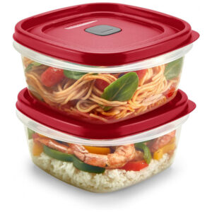 ectqt2gsksp70b_1.jpg - Produto