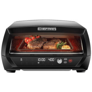 ectqt3tykkt80b_0.jpg - Produto