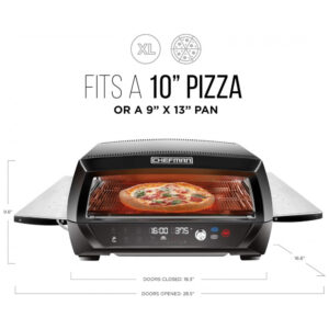 ectqt3tykkt80b_6.jpg - Produto