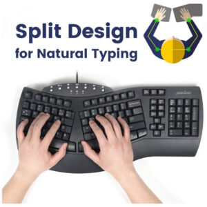 ectqt4dvzg570b_1.jpg - Produto