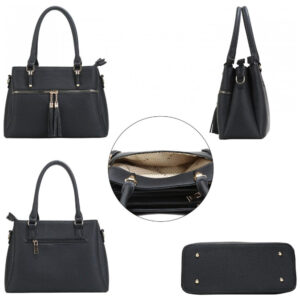 ectqt4ftjt780b_3.jpg - Produto