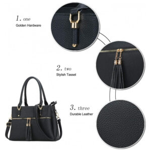 ectqt4ftjt780b_4.jpg - Produto