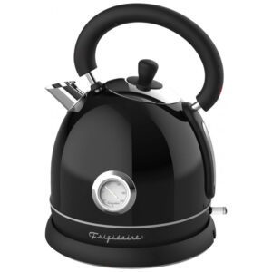 ectqt4ly4c880b_0.jpg - Produto