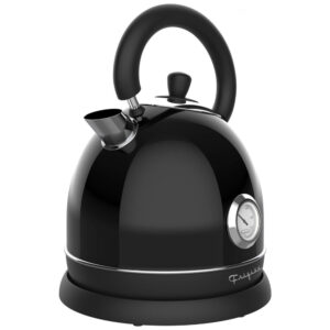 ectqt4ly4c880b_1.jpg - Produto