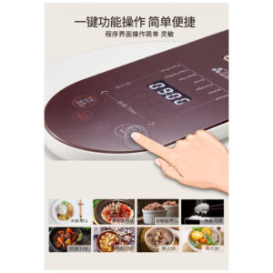 ectqt4rs6bn90b_5.jpg - Produto