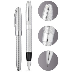 ectqt57xn7l80b_1.jpg - Produto