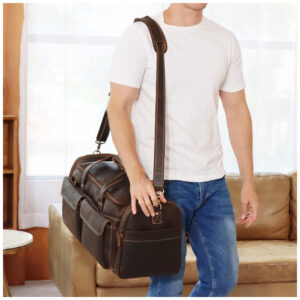 ectqt5lws4y70b_2.jpg - Produto