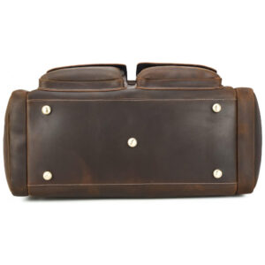 ectqt5lws4y70b_7.jpg - Produto