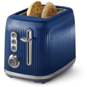 ectqt62sn8b90b_0.jpg - Produto