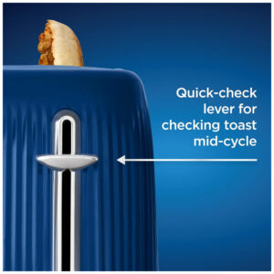 ectqt62sn8b90b_1.jpg - Produto