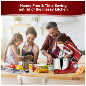 ectqt6tkqjn80b_1.jpg - Produto