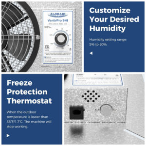 ectqt754xknb0b_3.jpg - Produto