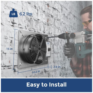 ectqt754xknb0b_4.jpg - Produto