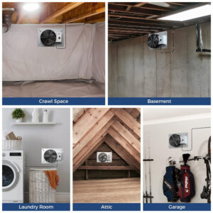 ectqt754xknb0b_5.jpg - Produto