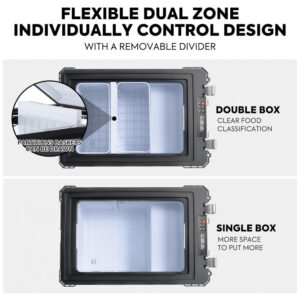 ectqt7873vzb0b_6.jpg - Produto