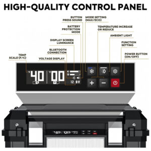 ectqt7873vzb0b_8.jpg - Produto