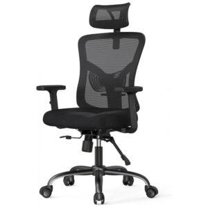 ectqt7sgh6d80b_0.jpg - Produto