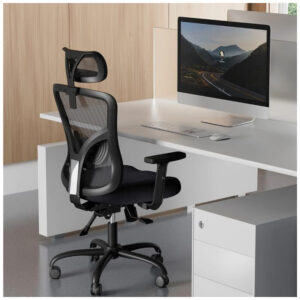 ectqt7sgh6d80b_1.jpg - Produto