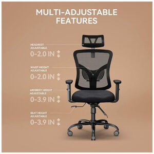 ectqt7sgh6d80b_3.jpg - Produto