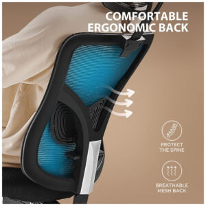 ectqt7sgh6d80b_5.jpg - Produto