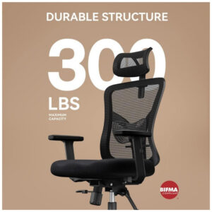 ectqt7sgh6d80b_6.jpg - Produto