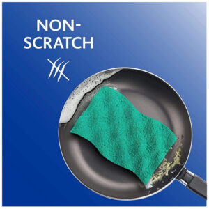 ectqt84rh5270b_1.jpg - Produto