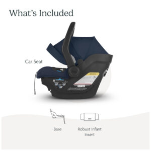 ectqt93n3mxb0b_1.jpg - Produto