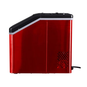 ectqt9lg8ny70b_2.jpg - Produto