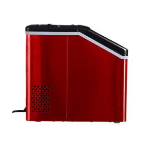 ectqt9lg8ny70b_3.jpg - Produto