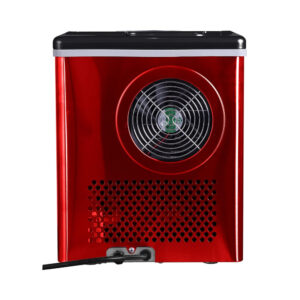 ectqt9lg8ny70b_4.jpg - Produto