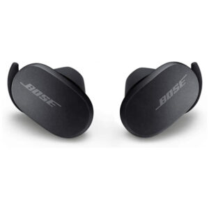 ectqt9mwk4c80b_1.jpg - Produto