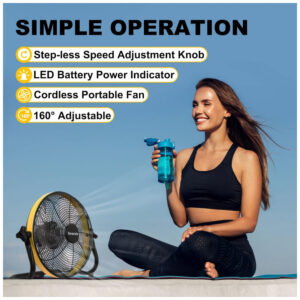 ectqtbgt76c90b_6.jpg - Produto