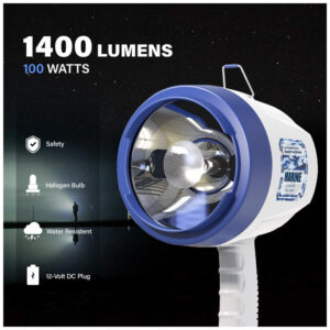 ectqtbywzqm70b_1.jpg - Produto