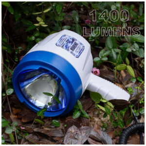 ectqtbywzqm70b_5.jpg - Produto