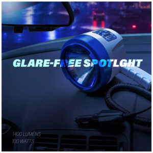 ectqtbywzqm70b_6.jpg - Produto