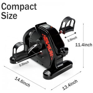 ectqtbzgzj690b_3.jpg - Produto