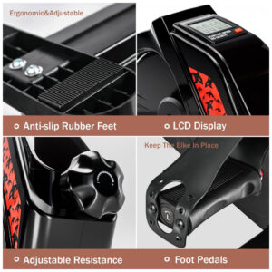 ectqtbzgzj690b_4.jpg - Produto