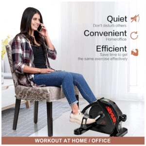 ectqtbzgzj690b_5.jpg - Produto