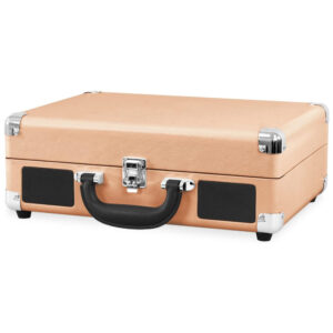 ectqtc6y8gz80b_1.jpg - Produto