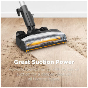 ectqtcj1sf380b_1.jpg - Produto