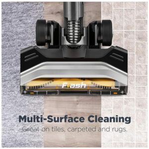 ectqtcj1sf380b_2.jpg - Produto