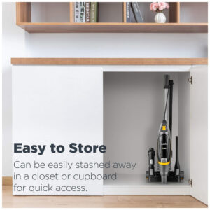 ectqtcj1sf380b_3.jpg - Produto