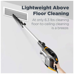 ectqtcj1sf380b_4.jpg - Produto