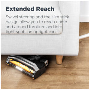 ectqtcj1sf380b_5.jpg - Produto